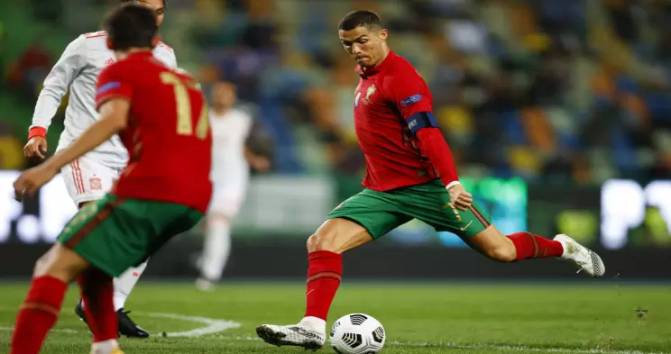 92nba在线观看免费直播_92nba在线观看免费无插件在线体育直播频道_92nba在线观看免费体育直播频道直播观看-24直播